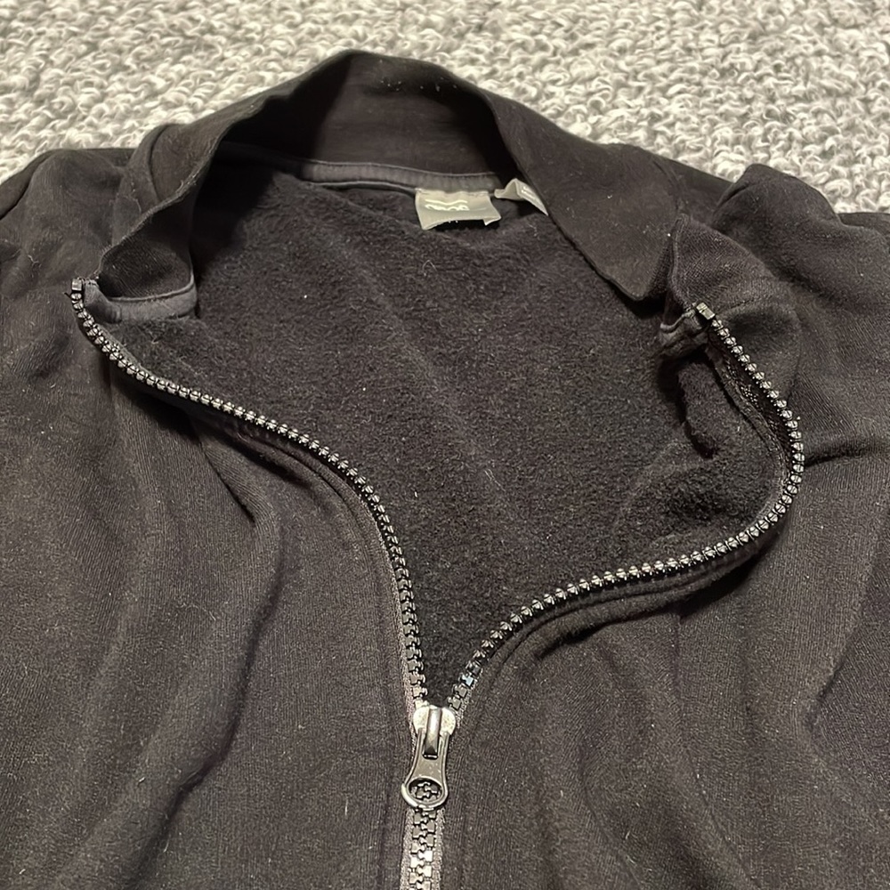 ASOS Curve bomber jacket - Picture 5 of 7
